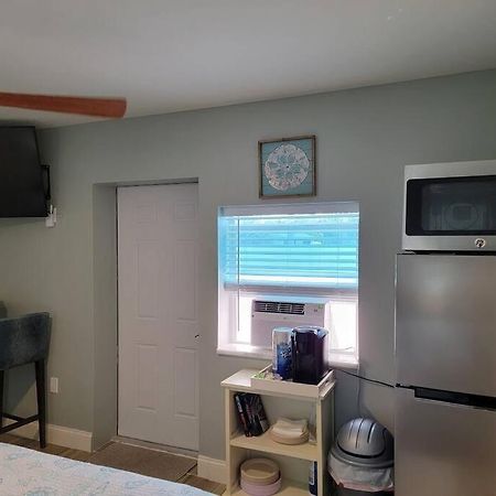 Sea Urchin - Amazing Private Suite Large Bath 3.3Mi 2 Beach Bonita Springs Ngoại thất bức ảnh