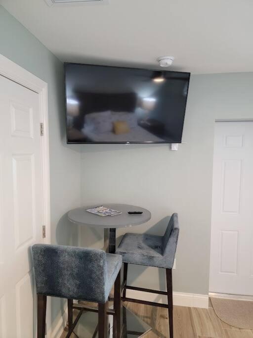 Sea Urchin - Amazing Private Suite Large Bath 3.3Mi 2 Beach Bonita Springs Ngoại thất bức ảnh