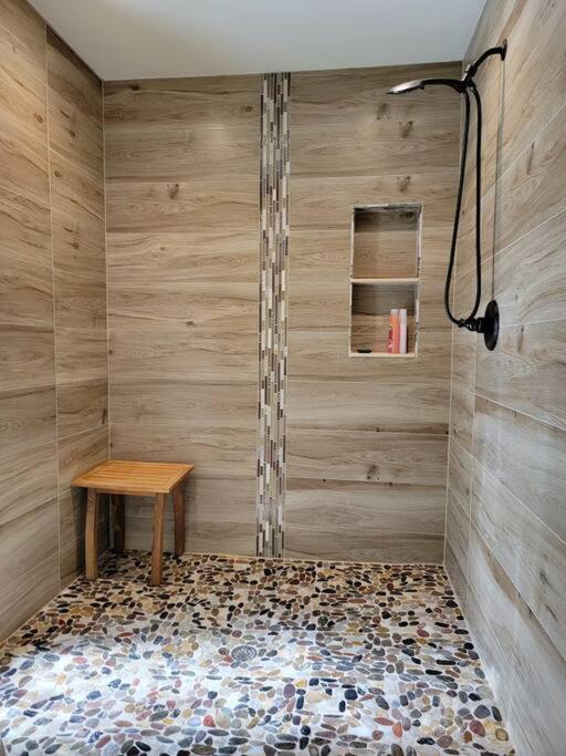 Sea Urchin - Amazing Private Suite Large Bath 3.3Mi 2 Beach Bonita Springs Ngoại thất bức ảnh